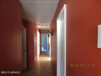 house pics 057
