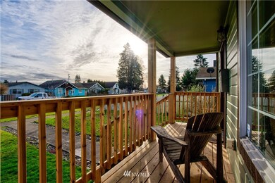 2414 Maple St, Everett, WA 98201 - photo 5