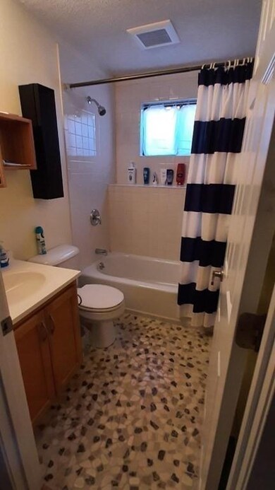 344 Beattie St unit B, Fall River, MA 02723 - photo 6