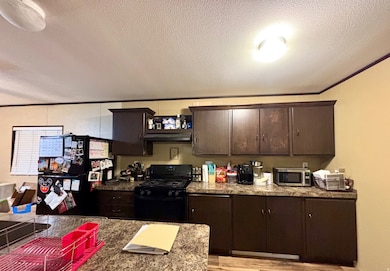 179 Cushing Way, Layton, UT 84041 - photo 6