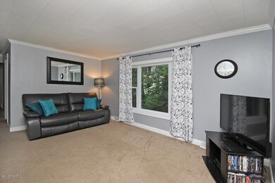 2532 West Main-5