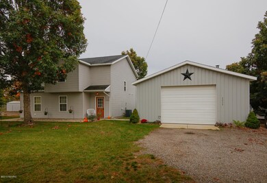 3252 118th Ave-102