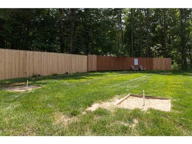 5 Essential Way, Scarborough, ME 04074 - photo 7