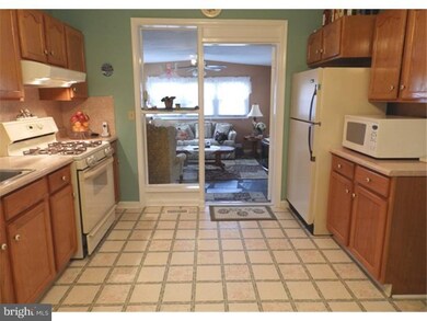 2123 Gross Ave, Pennsauken, NJ 08110 - photo 6