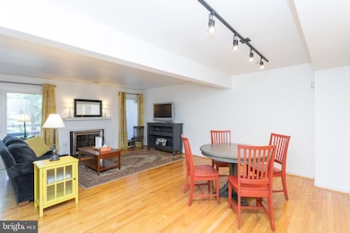 1908 Greenhaven Dr, Baltimore, MD 21209 - photo 7