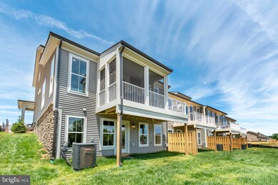 157 Windflower Way, Stafford, VA 22554 - photo 4