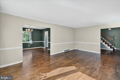 7 Rabbit Run Ln, Glenmoore, PA 19343 - photo 5