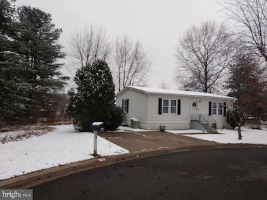 7 Owl Ct, Mount Laurel, NJ 08054 - photo 3