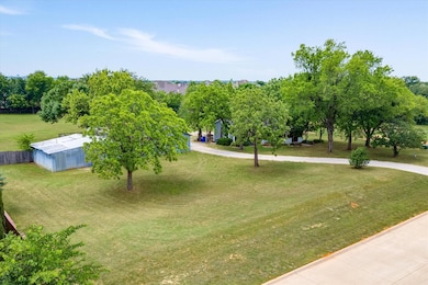 711 W Murphy Rd, Colleyville, TX 76034 - photo 7