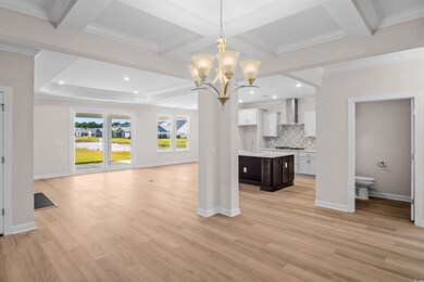 718 Upton Way, Myrtle Beach, SC 29579 - photo 6