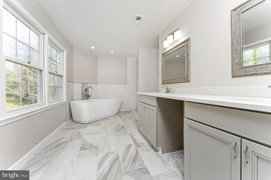 302 Commodore Cove, Stafford, VA 22554 - photo 6