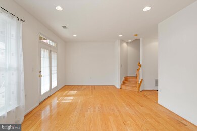 2769 Wakewater Way, Woodbridge, VA 22191 - photo 6