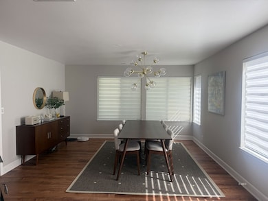 2336 Apache Dr