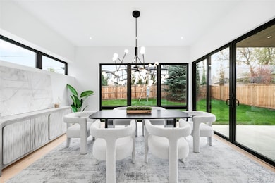 3410 S Bellaire St, Denver, CO 80222 - photo 4