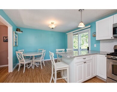 118 Gerrish Ave, Dracut, MA 01826 - photo 6