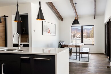 183 Wildewood Ln unit 11, Stowe, VT 05672 - photo 5