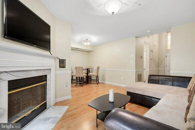 19906 Gateshead Cir, Germantown, MD 20876 - photo 7