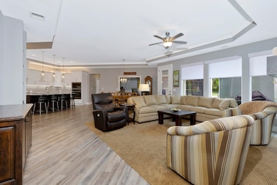 136 S Legacy Way, Andover, KS 67002 - photo 6