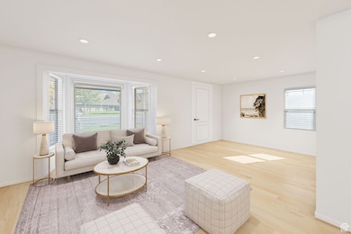 373 N 400 E, Springville, UT 84663 - photo 5