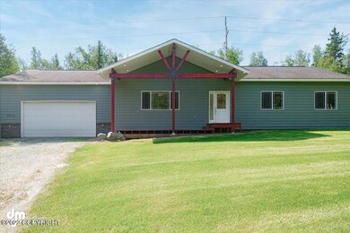 01-Front Exterior_DMD_7435