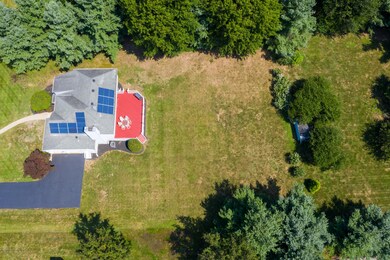 1 Mohegan Rd (3 of 32)