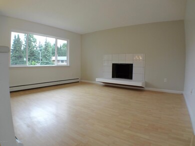 7220 Kiska Cir, Anchorage, AK 99504 - photo 2