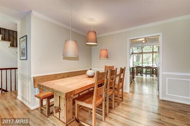 5722 Brewer House Cir, Rockville, MD 20852 - photo 7