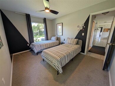 1675 Judith Dr unit A, Kissimmee, FL 34758 - photo 4