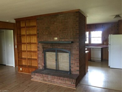 3173 Old Nc Highway 49, Asheboro, NC 27205 - photo 3