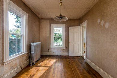 5 Fremont Ave, Somerville, MA 02143 - photo 4