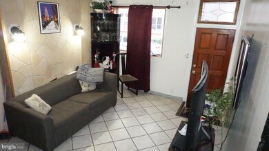 3411 Mount Pleasant Ave, Baltimore, MD 21224 - photo 2