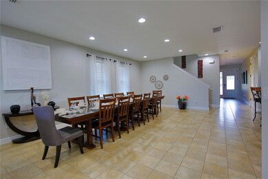 7664 Wilmington Loop, Kissimmee, FL 34747 - photo 4