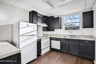 1259 Orton St, Jacksonville, FL 32205 - photo 6