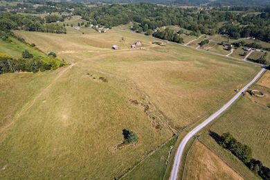 0000 Rhea Valley Rd, Meadowview, VA 24361 - photo 5