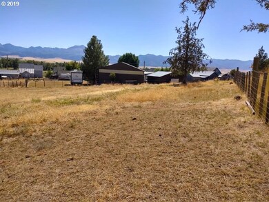 0 NE Daley St unit 19031727, Prairie City, OR 97869 - photo 5