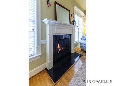 2235 Black Horse Ln, Winterville, NC 28590 - photo 7