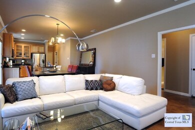 2326 Cotton Blvd, New Braunfels, TX 78130 - photo 4