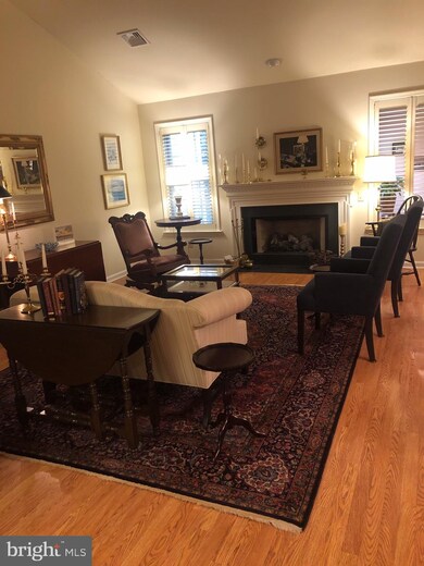 85 Leearden Rd, Hershey, PA 17033 - photo 6