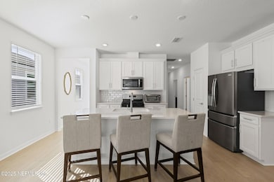 543 Blind Oak Cir, St. Augustine, FL 32095 - photo 7