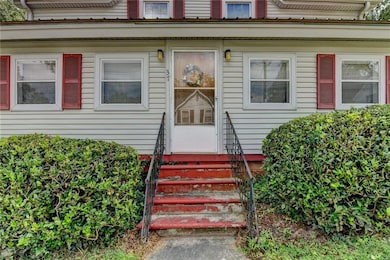 37 Spring St, Gainesville, GA 30501 - photo 6