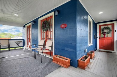 2-web-or-mls-676-kimball-pl
