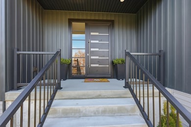 287 Whitney Ave, Holyoke, MA 01040 - photo 3