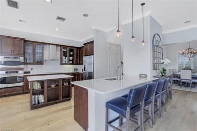 6558 Monterey Point, Naples, FL 34105 - photo 6