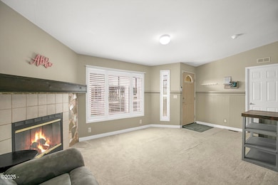 2014 NW Oceanic Loop, Waldport, OR 97394 - photo 7