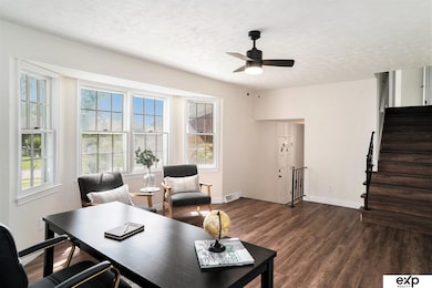 13910 Shirley St, Omaha, NE 68144 - photo 4