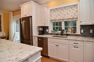 12 Stone Post Way, Smithfield, RI 02828 - photo 6