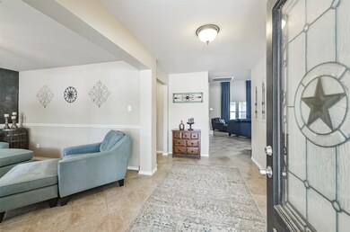 Come on in to your next home!