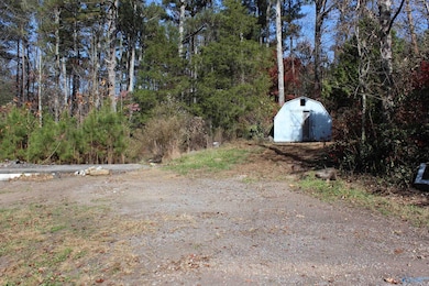 1.0 County Road 122, Fort Payne, AL 35968 - photo 3