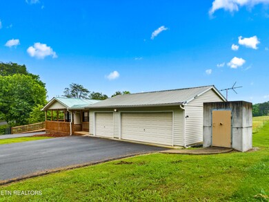 023-321AileyRoad-Dandridge-TN-37725-FULL
