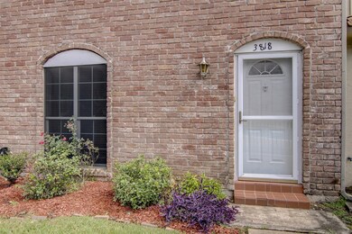 3818 Laura Leigh Dr, Friendswood, TX 77546 - photo 2